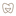 Favicon van ismile-tandartspraktijk.nl