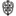 Favicon van ismorus.nl