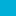 Favicon van ismsbv.nl