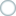 Favicon van isne.nl