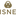 Favicon van isnefashion.com