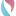 Favicon van isnl.nl