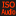 Favicon van iso-audio.nl