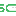 Favicon van iso-tech.nl