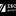 Favicon van isoautos.nl
