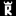 Favicon van isobeautynederland.nl