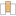 Favicon van isoblok.nl