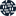 Favicon van isoc.nl