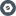 Favicon van isodin.nl