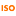 Favicon van isodiscount.nl