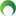 Favicon van isogroen.com