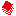 Favicon van isogroep.nl