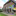 Favicon van isoheat.nl