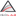 Favicon van isolab.com