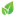 Favicon van isolar.nl