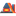 Favicon van isolatie-daktechniek.nl