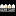 Favicon van isolatie-garant.nl