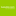 Favicon van isolatie.com
