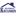 Favicon van isolatiebedrijf-kruijssen.nl