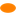 Favicon van isolatiefolie.com