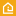 Favicon van isolatiefolie.nl