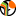 Favicon van isolatiemateriaal.nl