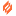 Favicon van isolatietoko.nl