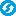 Favicon van isolatietotaal.nu