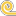 Favicon van isolatieverkoop.nl