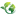 Favicon van isolatiewereld.nl
