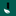 Favicon van isolco.nl
