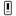 Favicon van isolderecords.nl