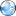 Favicon van isoleads.nl
