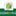 Favicon van isoleerjehuis.nl