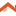 Favicon van isoleermijndak.nl