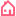 Favicon van isoleerwel.nl