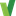 Favicon van isoleren.nl
