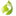 Favicon van isolex.nl