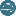 Favicon van isolveproblems.nl