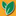 Favicon van isomaat.nl