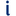 Favicon van isomer.nl