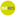 Favicon van Isores.nl