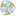 Favicon van isoschelp.nl