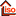 Favicon van isosfeer.nl