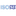 Favicon van isoship.nl