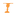 Favicon van isotoontrainingen.nl