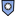 Favicon van isotopic.nl