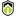 Favicon van isototaal.nl