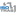 Favicon van isotras.nl