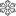 Favicon van isotubs.nl